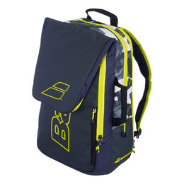 Sacs De Tennis Babolat Backpack Pure Aero